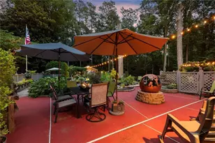 3380 Fawn Trail, Marietta, GA 30066 - Photo 21