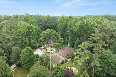 3380 Fawn Trail, Marietta, GA 30066 - Photo 111