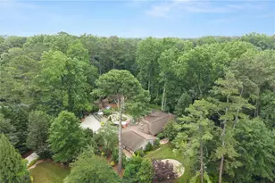 3380 Fawn Trail, Marietta, GA 30066 - Photo 111