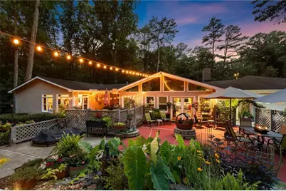 3380 Fawn Trail, Marietta, GA 30066 - Photo 13