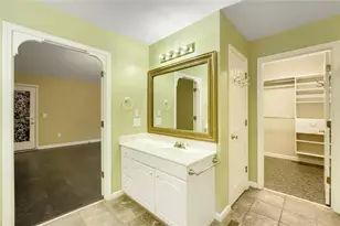 3380 Fawn Trail, Marietta, GA 30066 - Photo 33