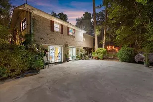 3380 Fawn Trail, Marietta, GA 30066 - Photo 15