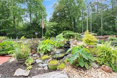 3380 Fawn Trail, Marietta, GA 30066 - Photo 91
