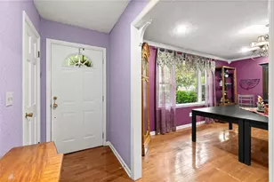 3380 Fawn Trail, Marietta, GA 30066 - Photo 33