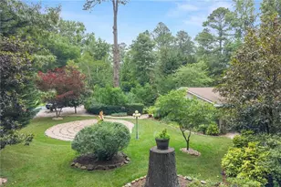 3380 Fawn Trail, Marietta, GA 30066 - Photo 109
