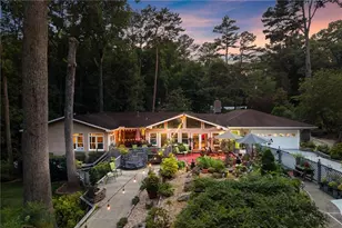 3380 Fawn Trail, Marietta, GA 30066 - Photo 15