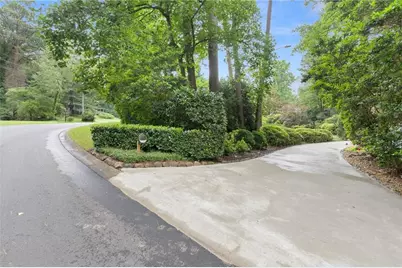 3380 Fawn Trail, Marietta, GA 30066 - Photo 105