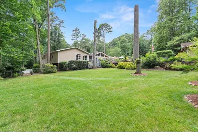 3380 Fawn Trail, Marietta, GA 30066 - Photo 99