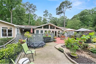 3380 Fawn Trail, Marietta, GA 30066 - Photo 1