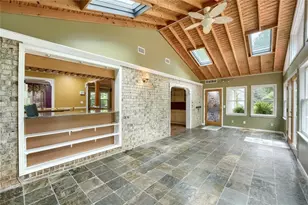 3380 Fawn Trail, Marietta, GA 30066 - Photo 27