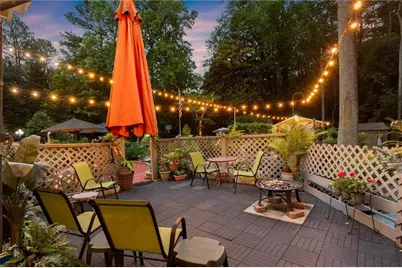 3380 Fawn Trail, Marietta, GA 30066 - Photo 23