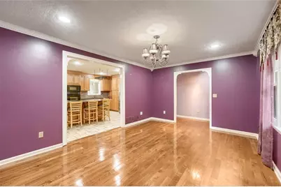 3380 Fawn Trail, Marietta, GA 30066 - Photo 19