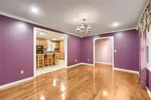 3380 Fawn Trail, Marietta, GA 30066 - Photo 19