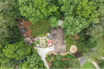 3380 Fawn Trail, Marietta, GA 30066 - Photo 115