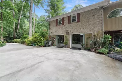 3380 Fawn Trail, Marietta, GA 30066 - Photo 31