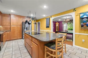 3380 Fawn Trail, Marietta, GA 30066 - Photo 23
