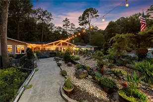 3380 Fawn Trail, Marietta, GA 30066 - Photo 19
