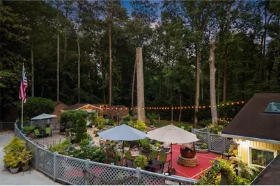 3380 Fawn Trail, Marietta, GA 30066 - Photo 29