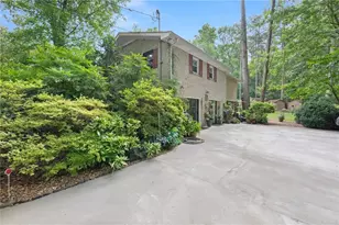 3380 Fawn Trail, Marietta, GA 30066 - Photo 5