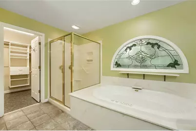 3380 Fawn Trail, Marietta, GA 30066 - Photo 35