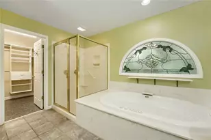 3380 Fawn Trail, Marietta, GA 30066 - Photo 35