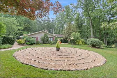 3380 Fawn Trail, Marietta, GA 30066 - Photo 9