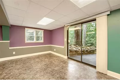3380 Fawn Trail, Marietta, GA 30066 - Photo 49