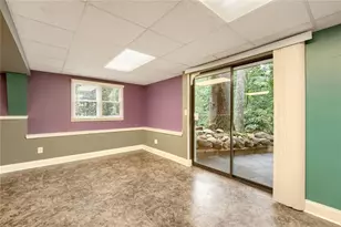 3380 Fawn Trail, Marietta, GA 30066 - Photo 49
