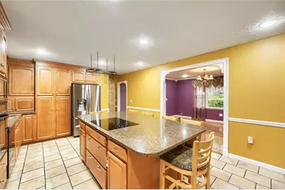3380 Fawn Trail, Marietta, GA 30066 - Photo 21