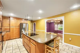 3380 Fawn Trail, Marietta, GA 30066 - Photo 21