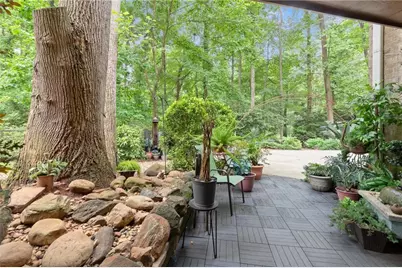 3380 Fawn Trail, Marietta, GA 30066 - Photo 95