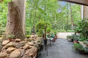 3380 Fawn Trail, Marietta, GA 30066 - Photo 95