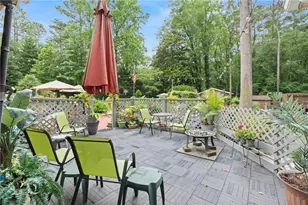 3380 Fawn Trail, Marietta, GA 30066 - Photo 7