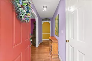 3380 Fawn Trail, Marietta, GA 30066 - Photo 17