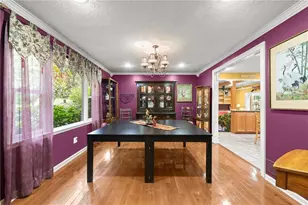 3380 Fawn Trail, Marietta, GA 30066 - Photo 35
