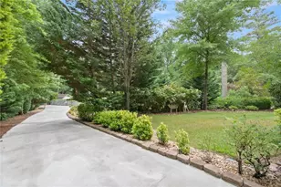 3380 Fawn Trail, Marietta, GA 30066 - Photo 107