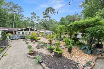 3380 Fawn Trail, Marietta, GA 30066 - Photo 27
