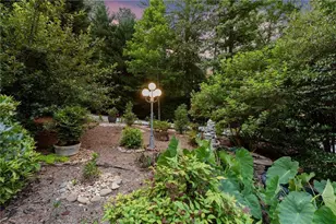 3380 Fawn Trail, Marietta, GA 30066 - Photo 59