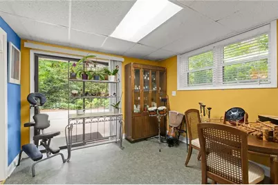 3380 Fawn Trail, Marietta, GA 30066 - Photo 79