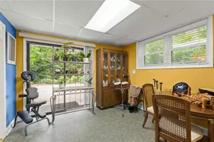 3380 Fawn Trail, Marietta, GA 30066 - Photo 79