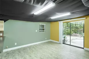 3380 Fawn Trail, Marietta, GA 30066 - Photo 47