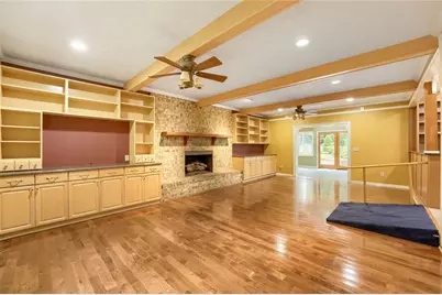 3380 Fawn Trail, Marietta, GA 30066 - Photo 25