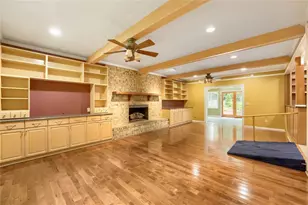 3380 Fawn Trail, Marietta, GA 30066 - Photo 25