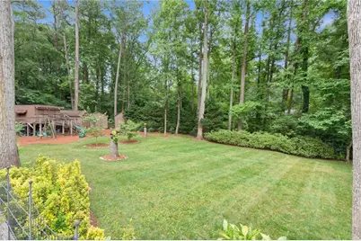 3380 Fawn Trail, Marietta, GA 30066 - Photo 93