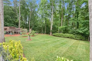 3380 Fawn Trail, Marietta, GA 30066 - Photo 93