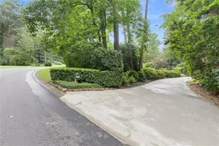 3380 Fawn Trail, Marietta, GA 30066 - Photo 61