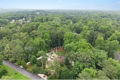 3380 Fawn Trail, Marietta, GA 30066 - Photo 113