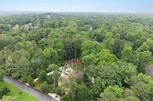 3380 Fawn Trail, Marietta, GA 30066 - Photo 113