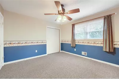 3380 Fawn Trail, Marietta, GA 30066 - Photo 37