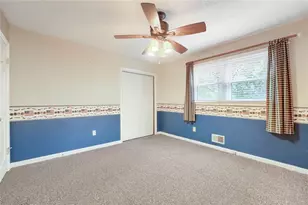 3380 Fawn Trail, Marietta, GA 30066 - Photo 37